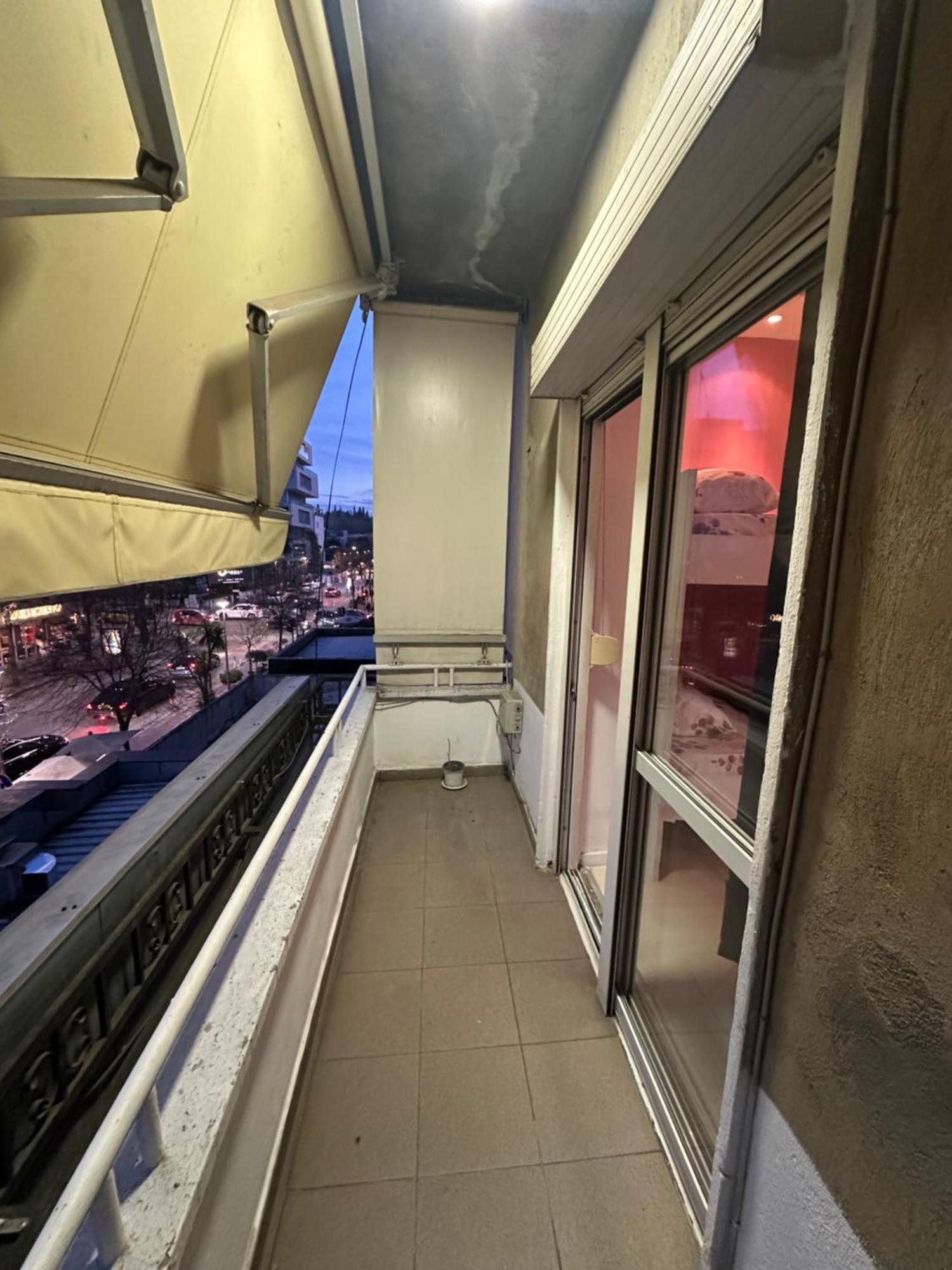 Blloku Vibes Hostel Tirana