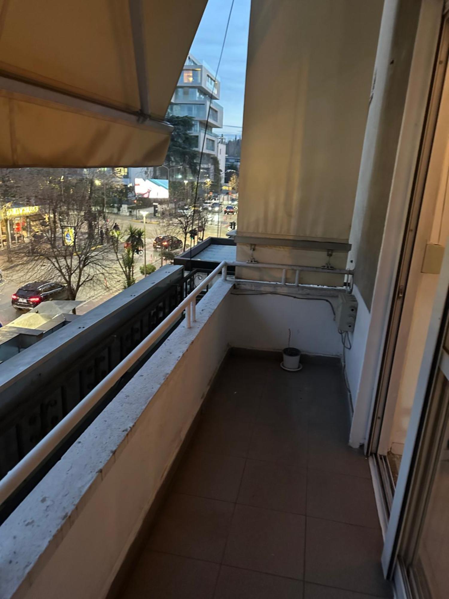 Hostel Blloku Vibes Tirana